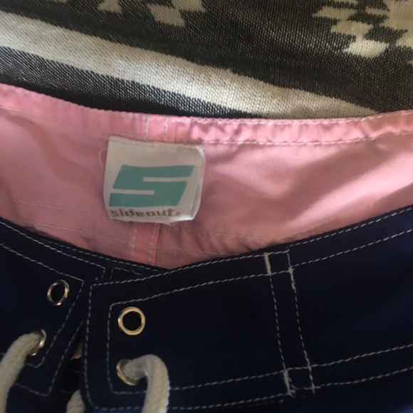 SOLD - Picture 12 of 15